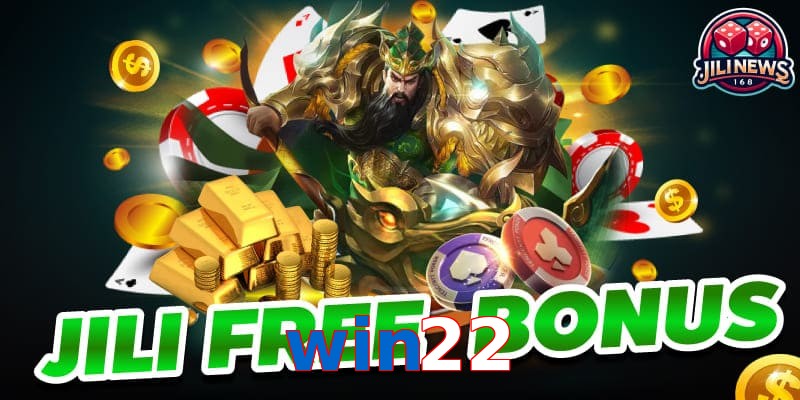 win22