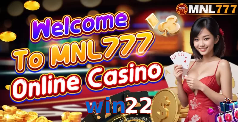 win22