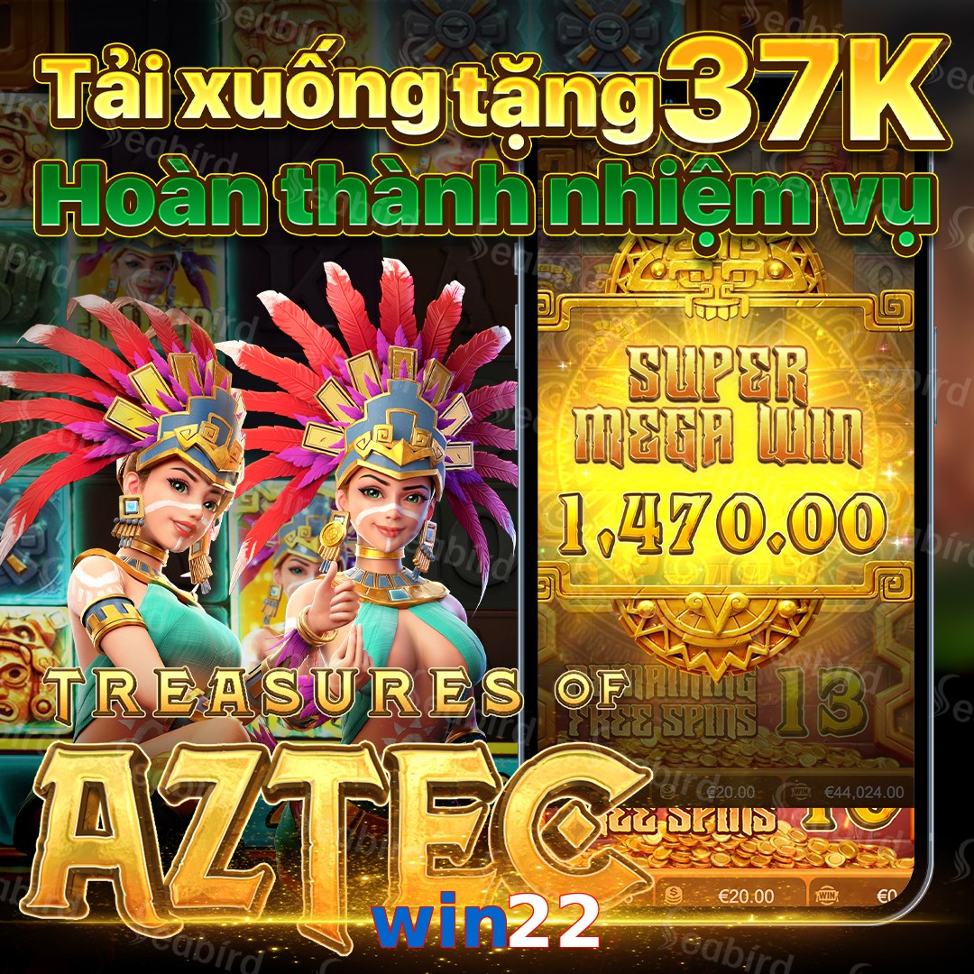win22