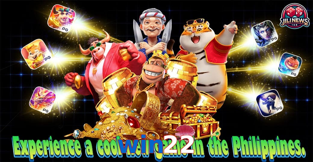 win22
