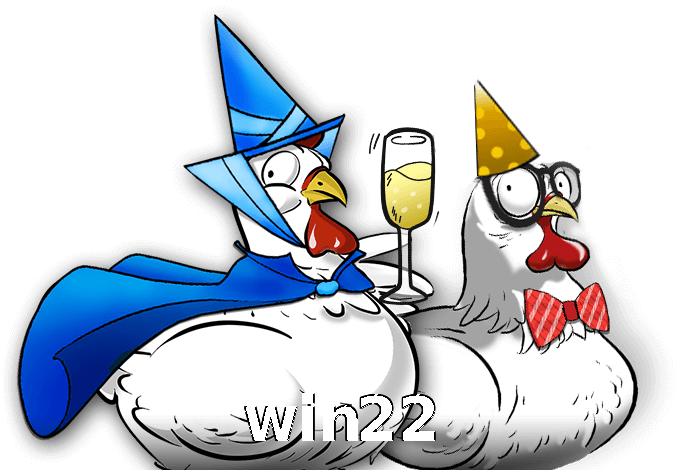 win22