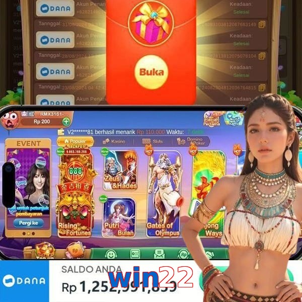 win22