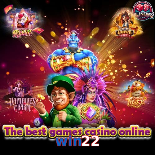 win22