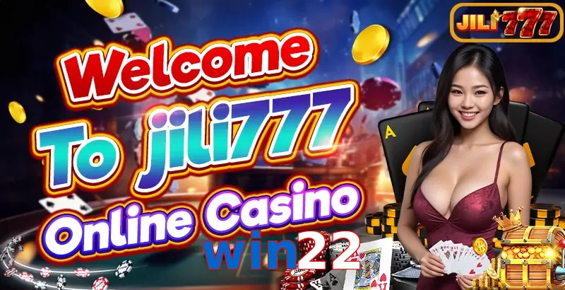 win22