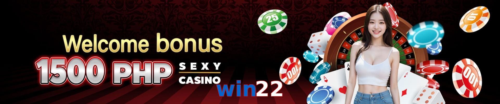 win22
