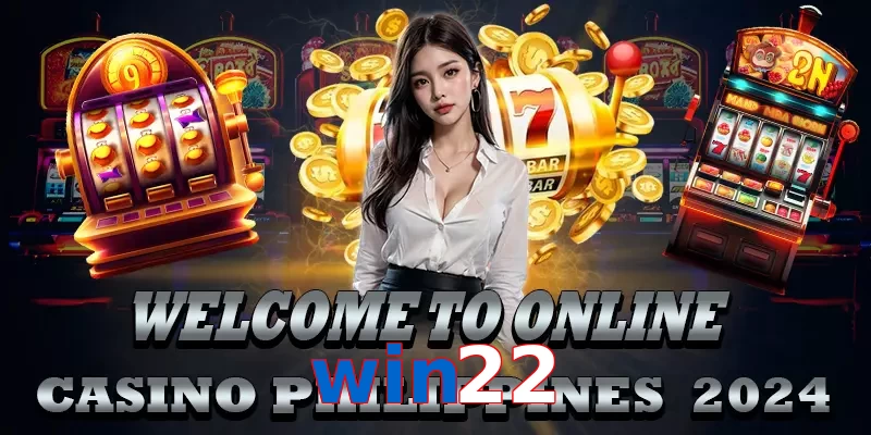 win22
