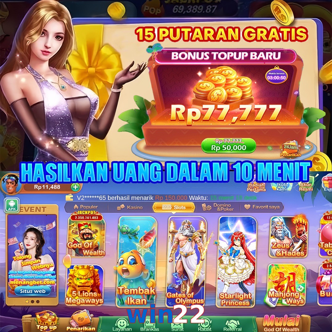 win22