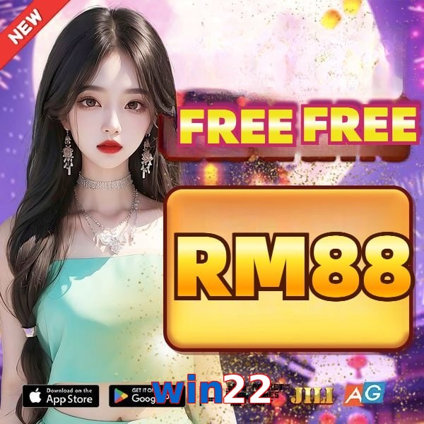 win22