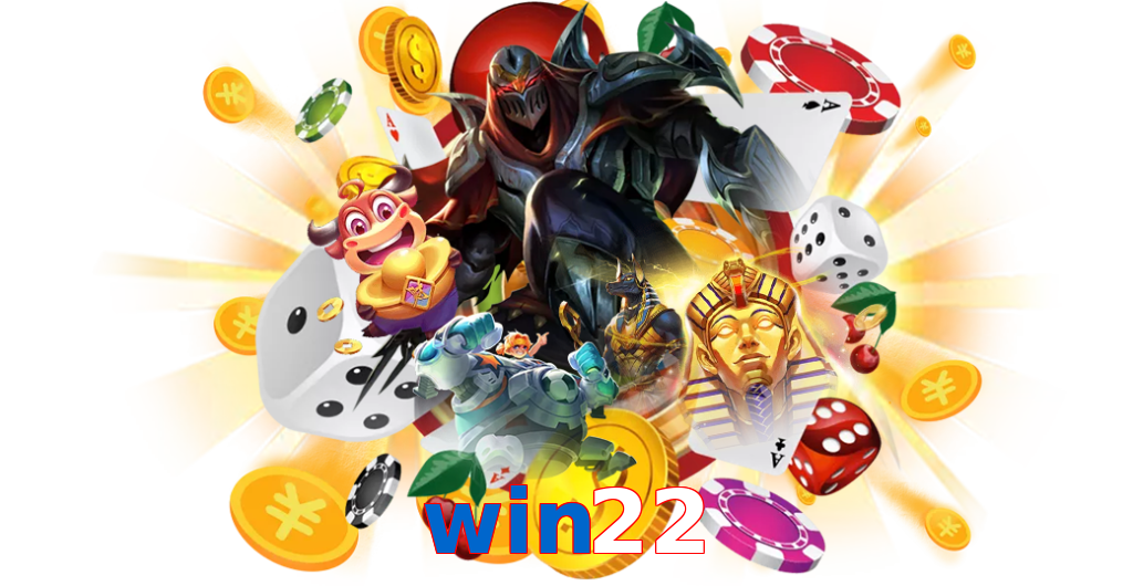 win22