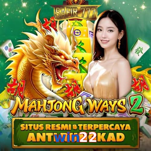 win22