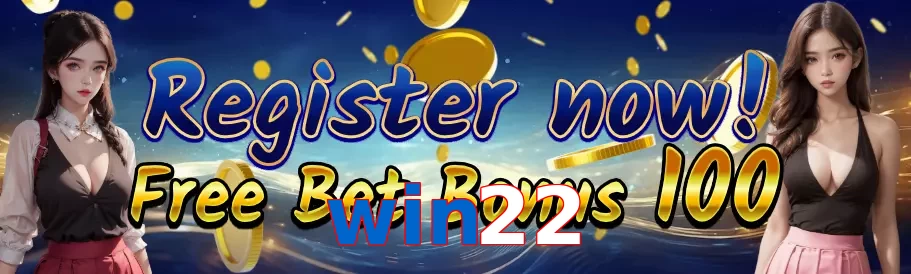 win22