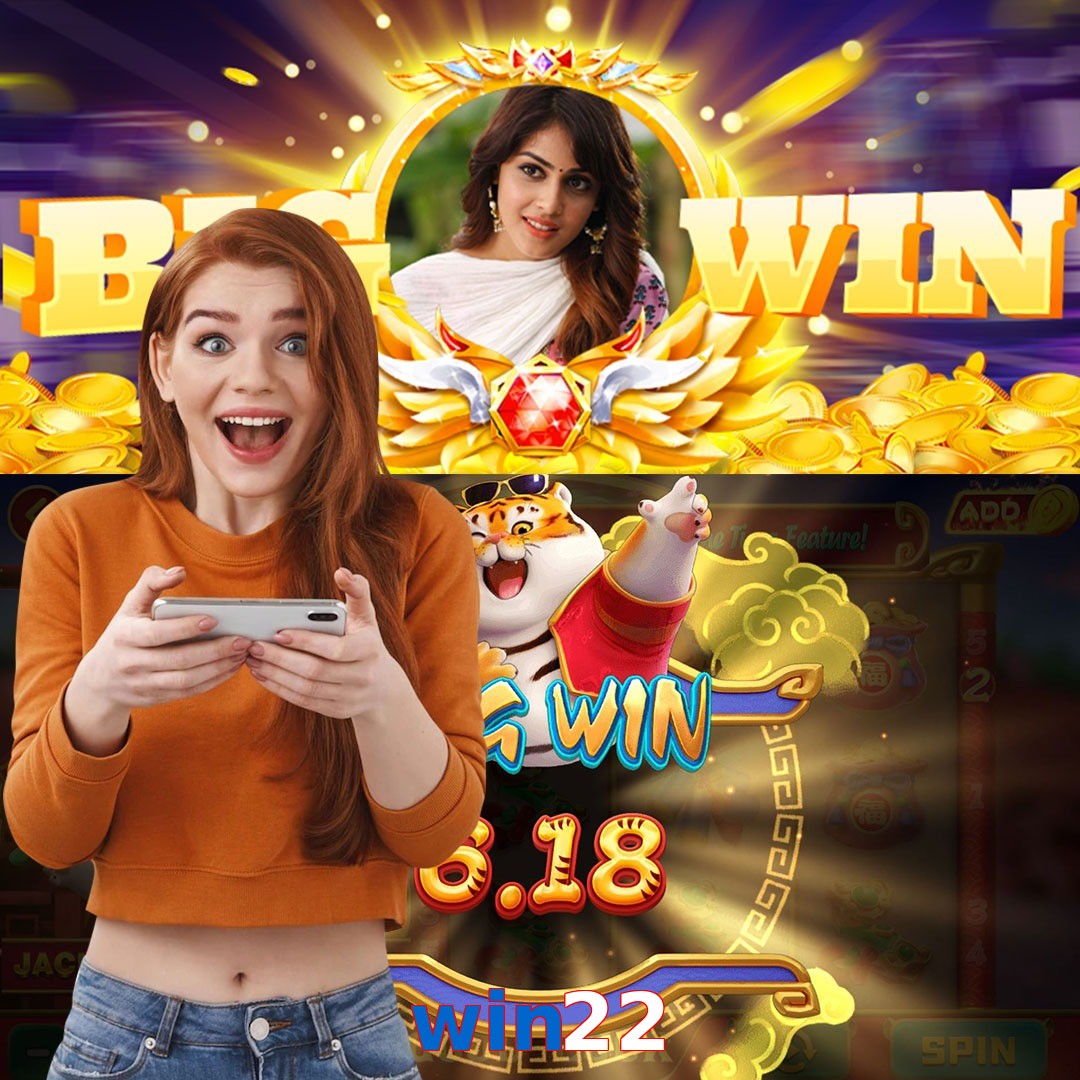 win22