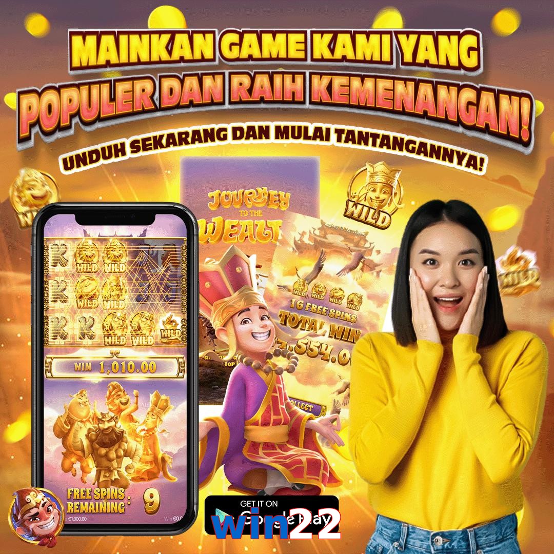 win22