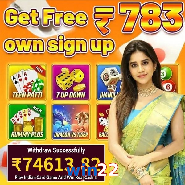 win22