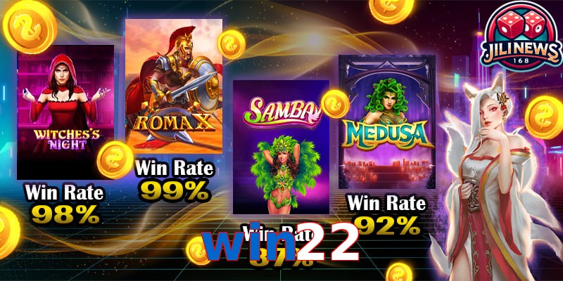win22