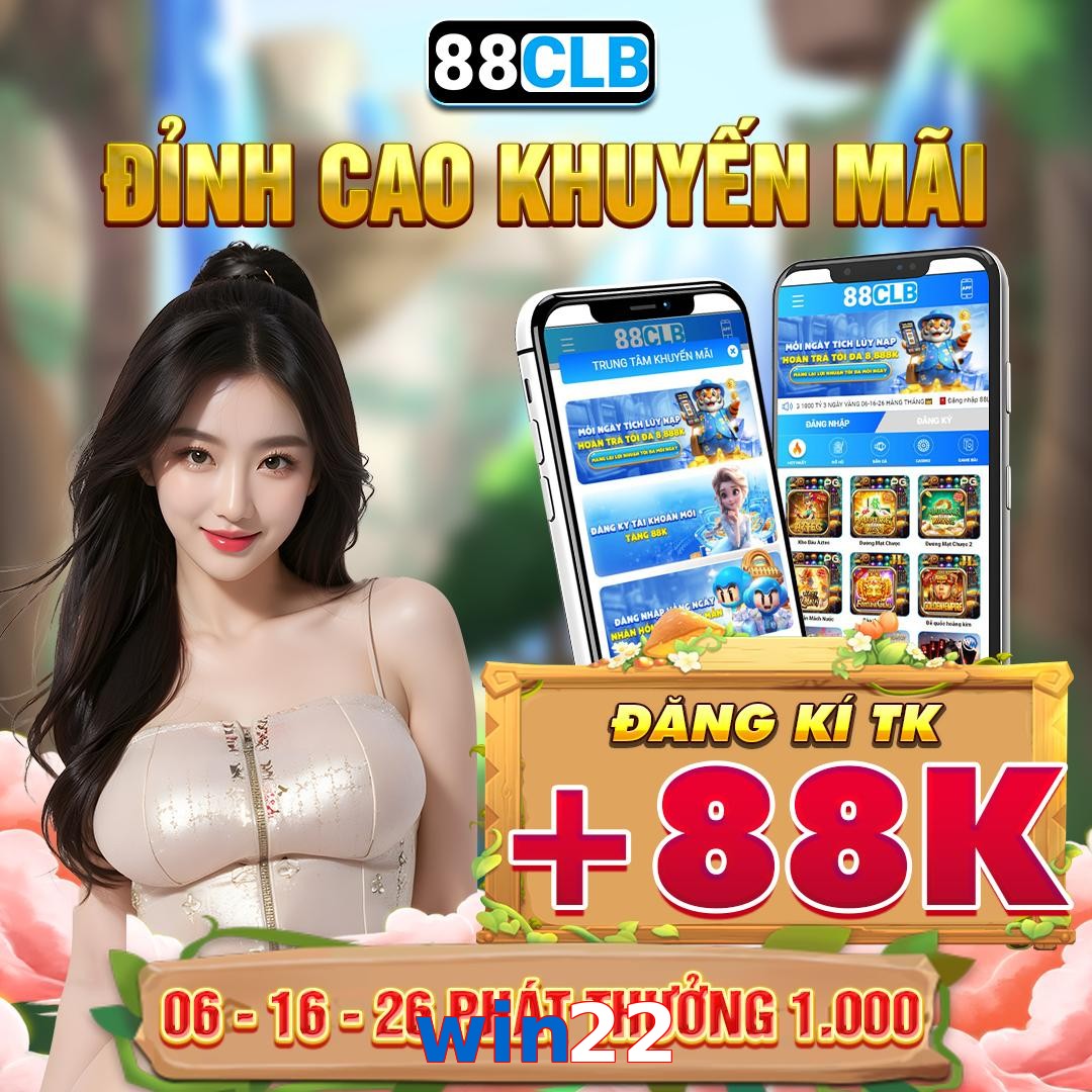win22
