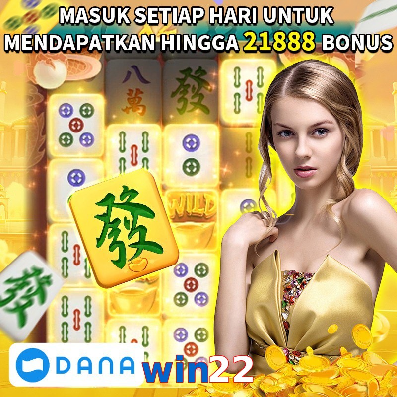 win22