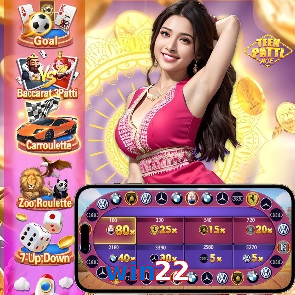 win22