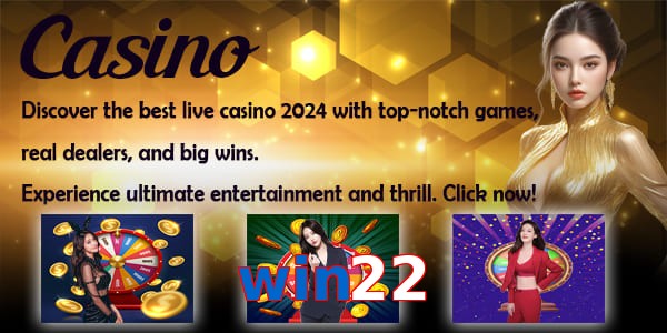 win22