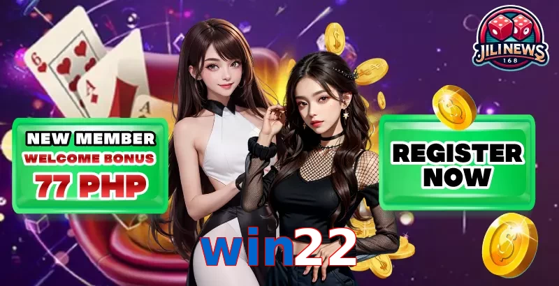 win22