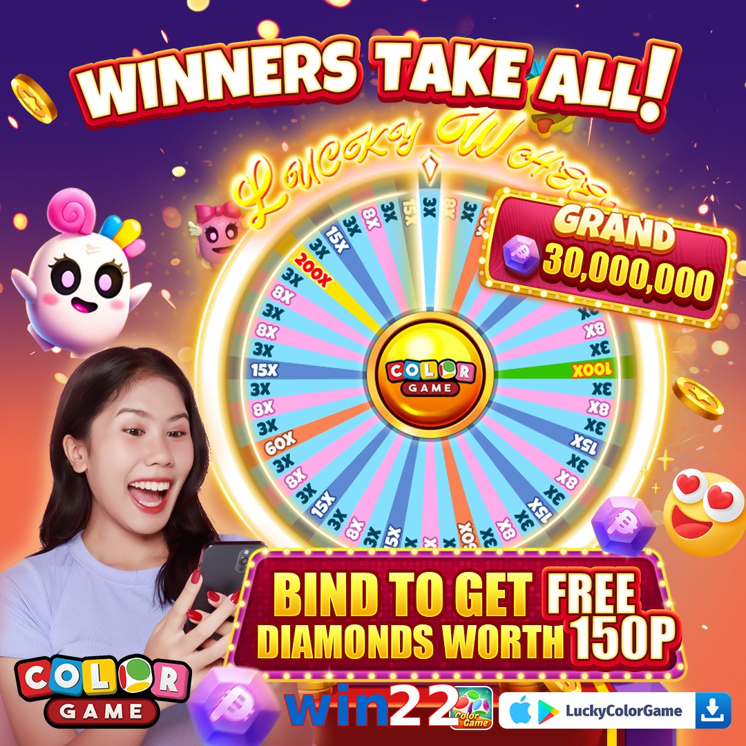 win22