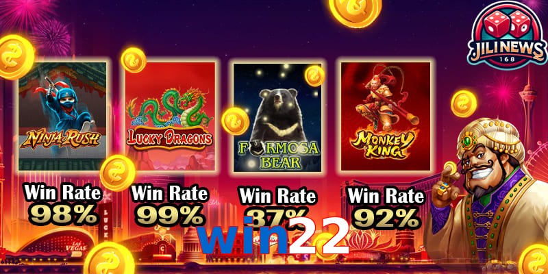 win22