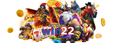 win22