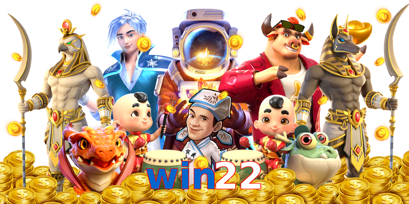 win22