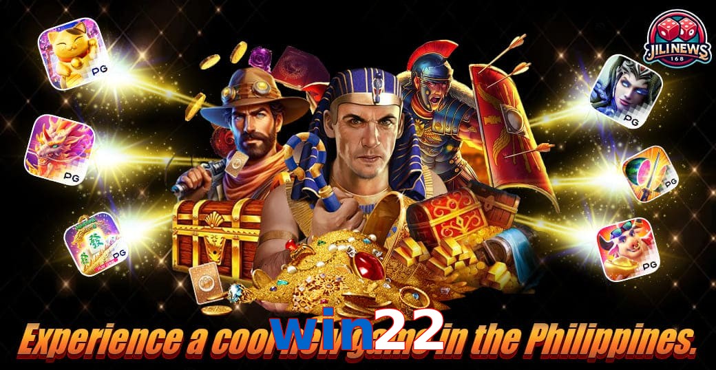 win22