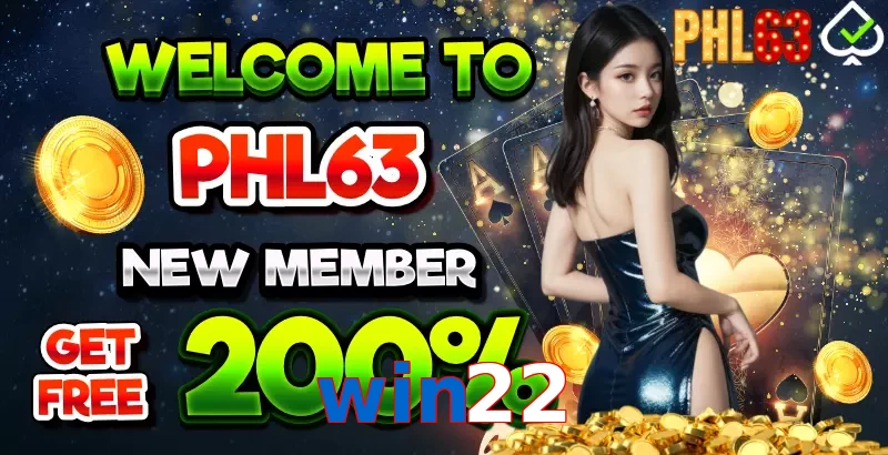 win22