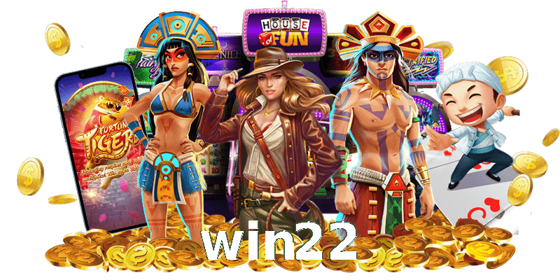 win22