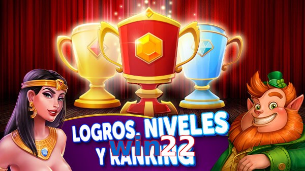 win22