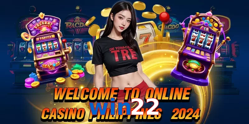 win22