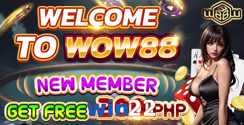 win22