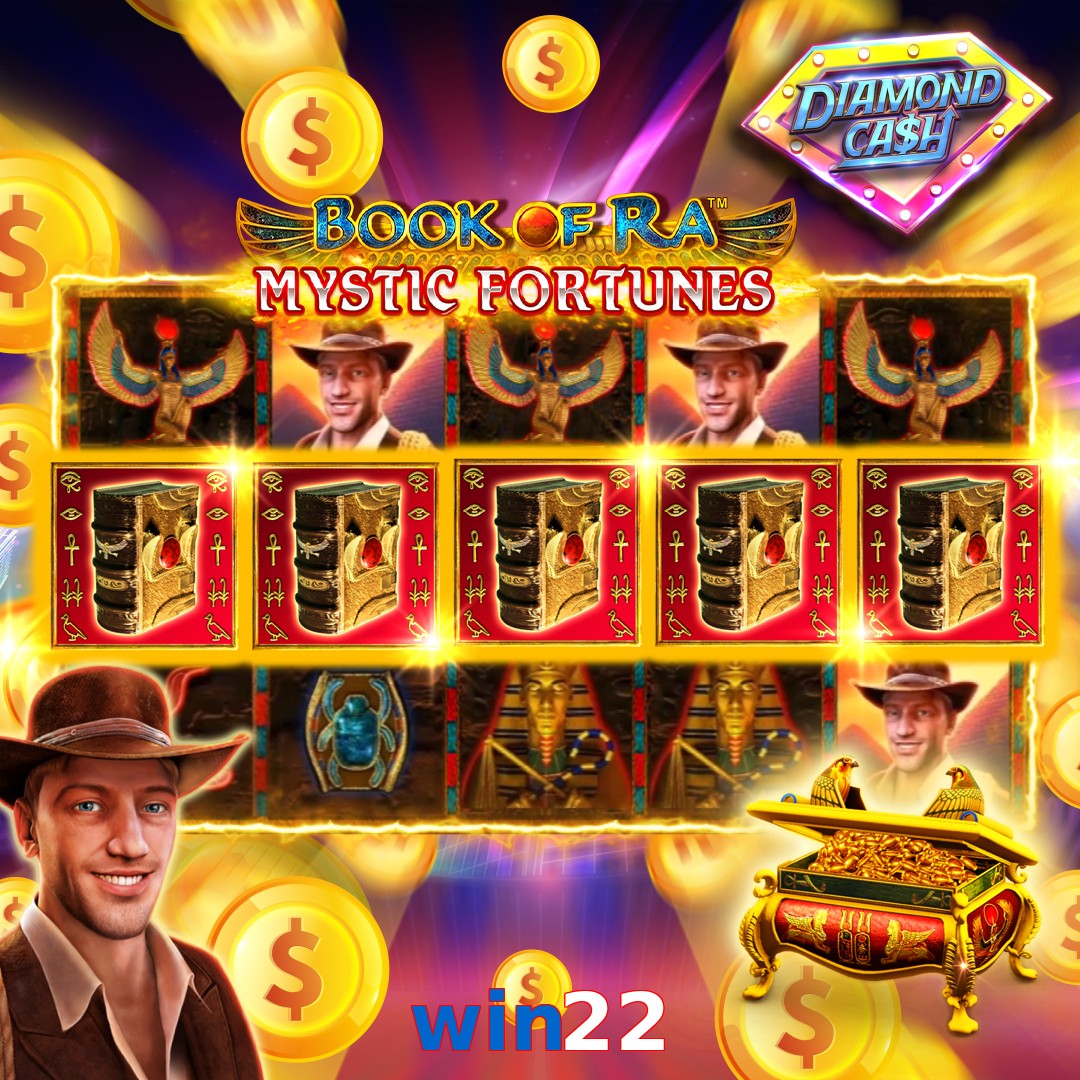 win22