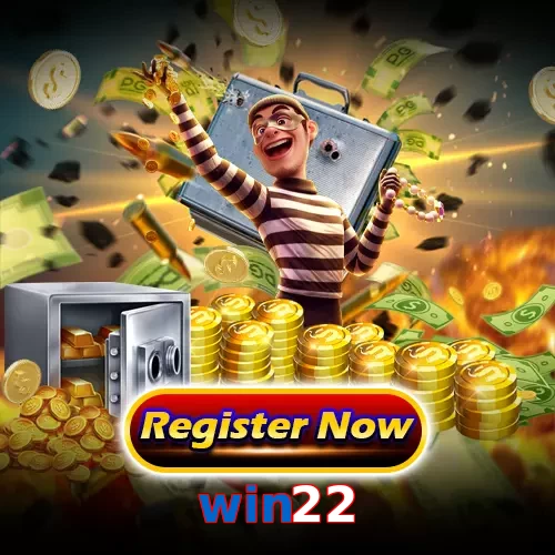 win22