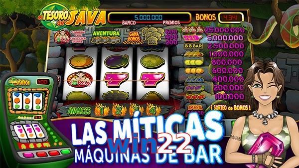 win22