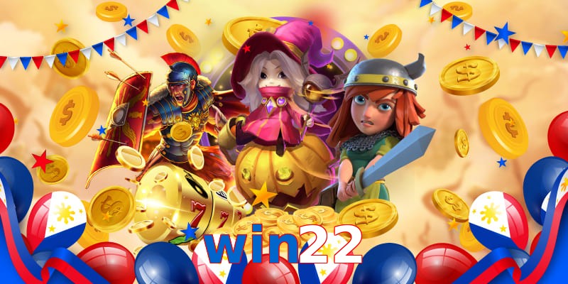 win22