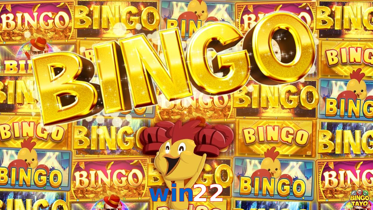 win22