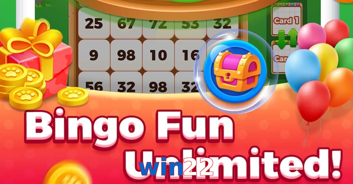 win22