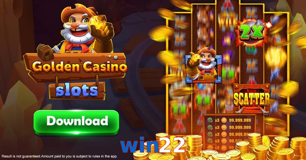 win22