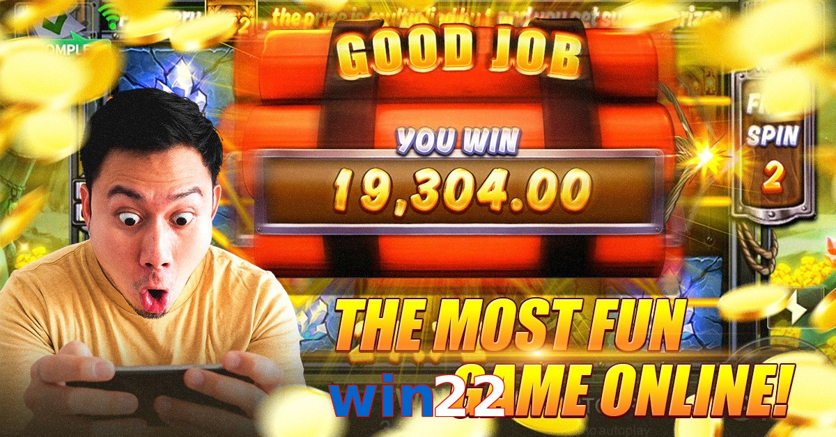 win22