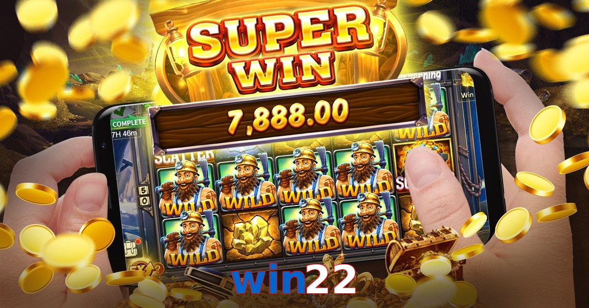 win22