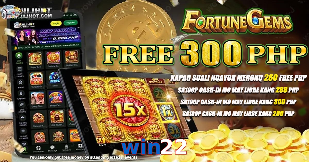 win22