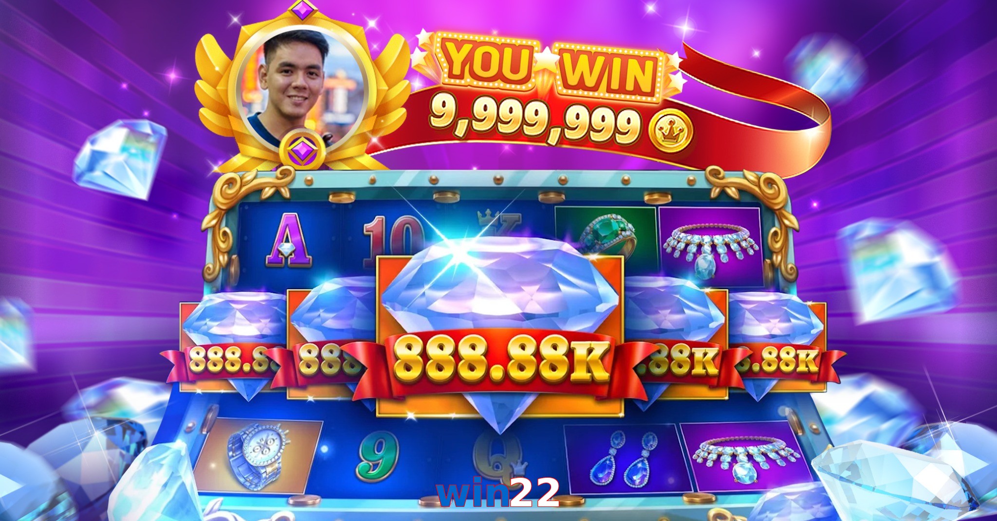 win22