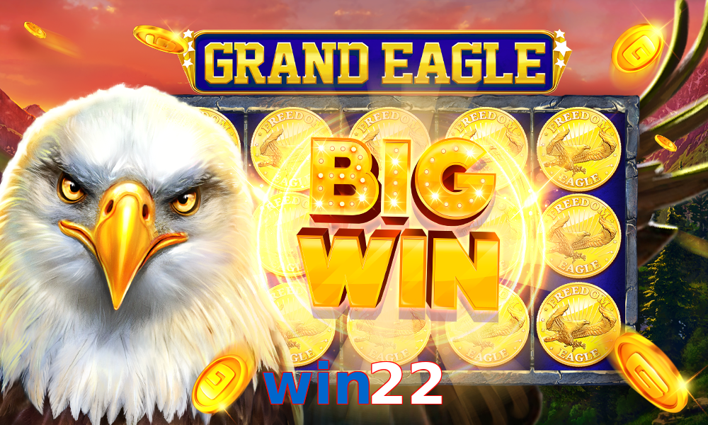 win22