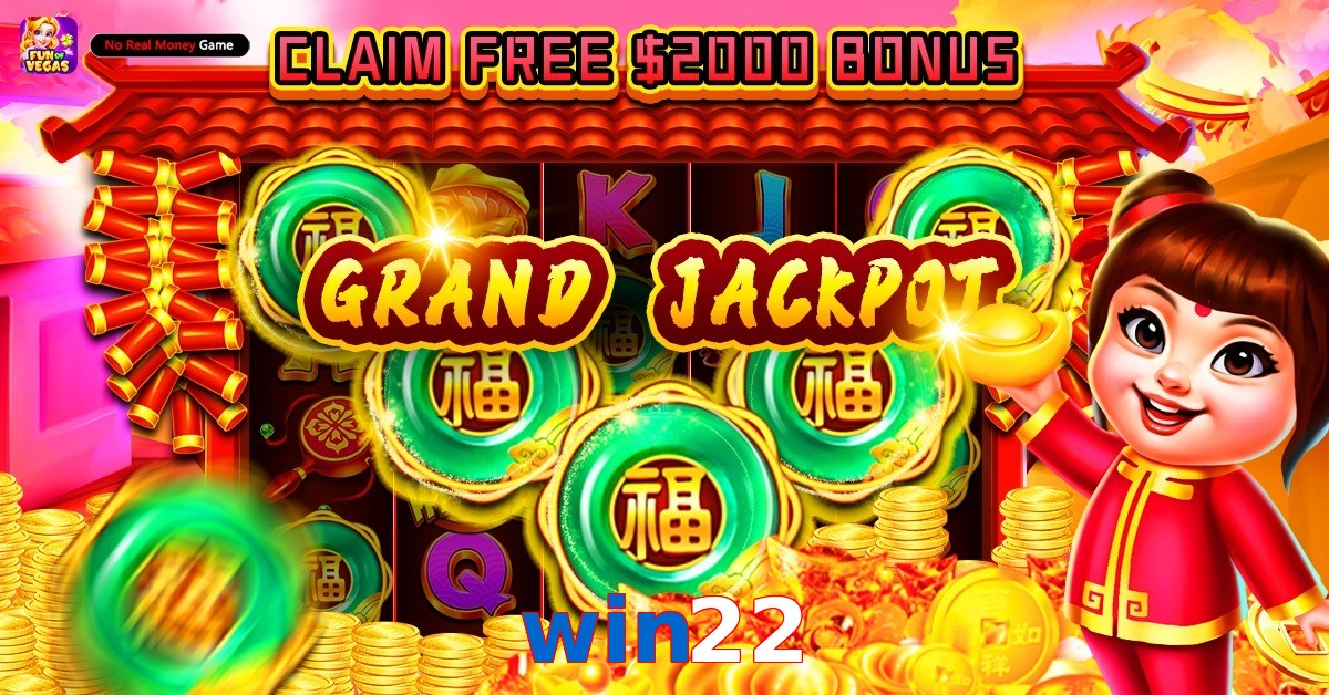 win22