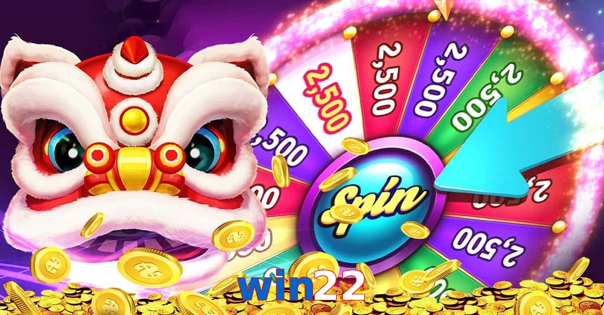 win22