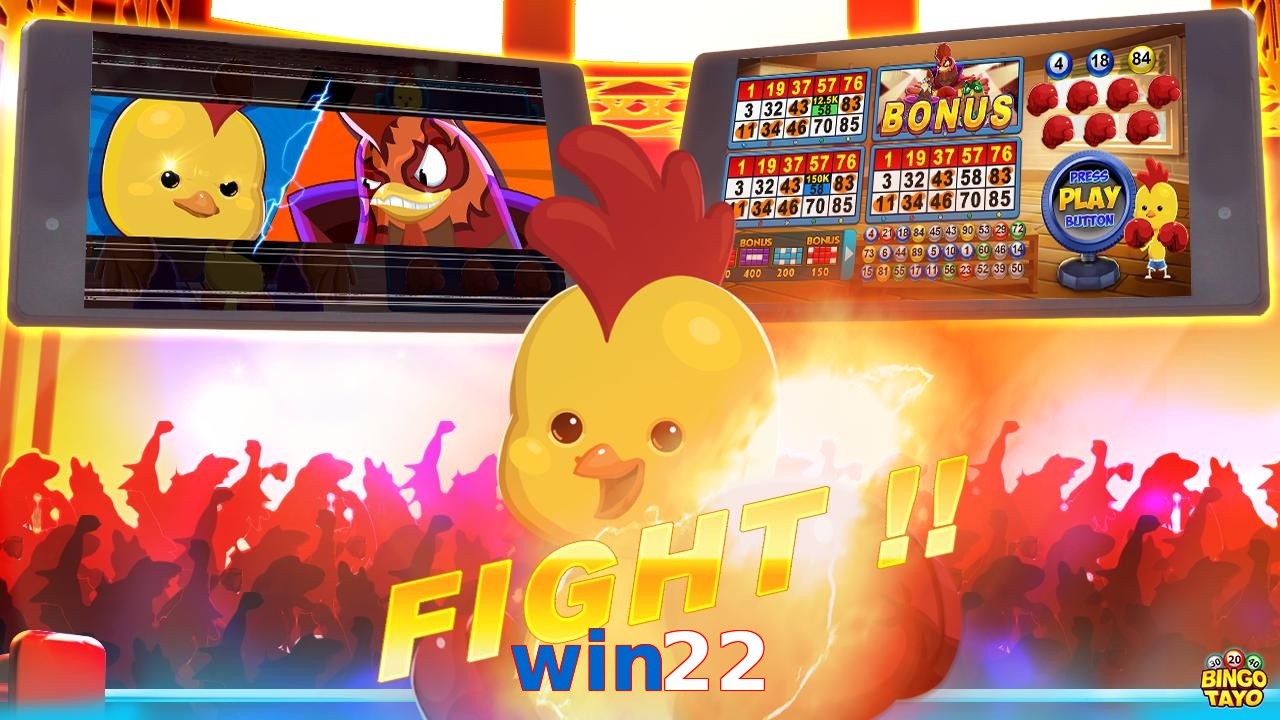 win22