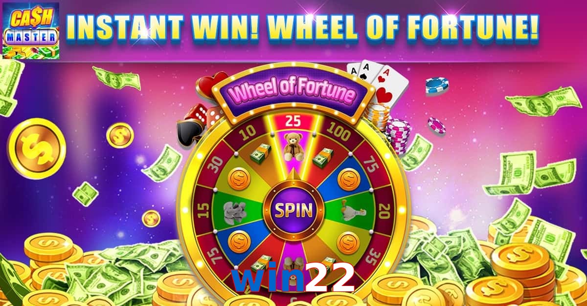 win22